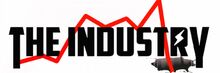 TheIndustry