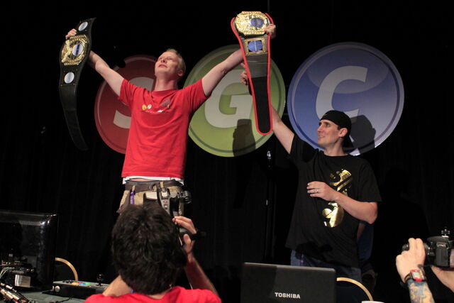 File:SGC-2013 June23 imog.jpg