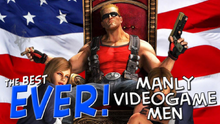 BestEverManlyVideoGameMen