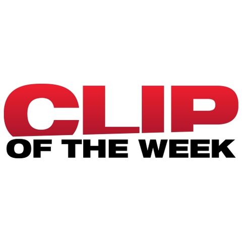 File:Clipoftheweek.jpg