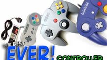 BestEverController