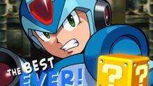 BestEverSecret
