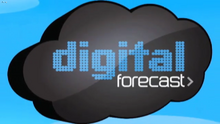 Digitalforecast