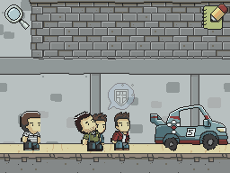 Rallycar2