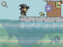 Witch2