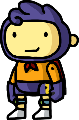 File:Clark2.png