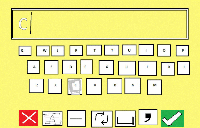 File:Scribble GIF.gif