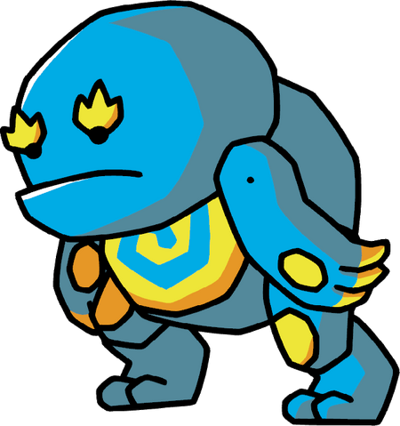 File:Tentaquil.png