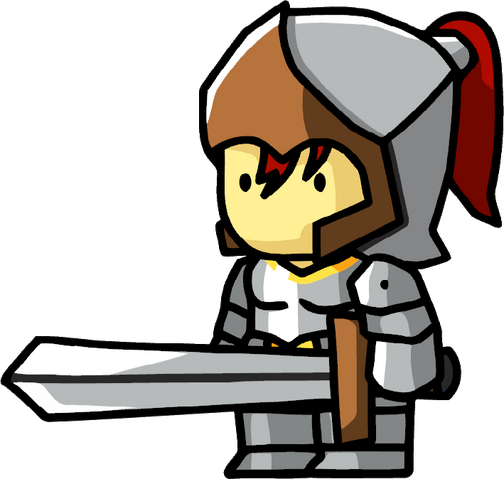File:Knight (Female).png