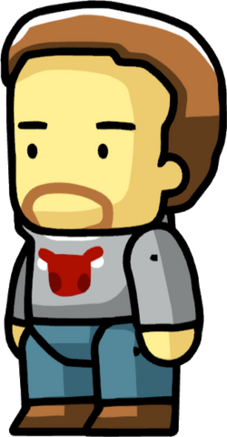 File:Joey England.png