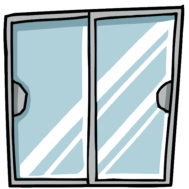 Glass Doors Clipart door clipart png & transparent blue curtain png clipart. Glass Doors Clipart door clipart png & transparent blue curtain png clipart.