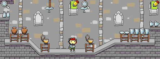 File:P4-4.png
