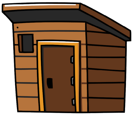 File:Shed.png
