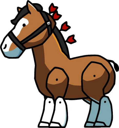 File:Clydesdale.png