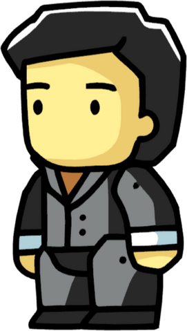 File:Lawyer.png