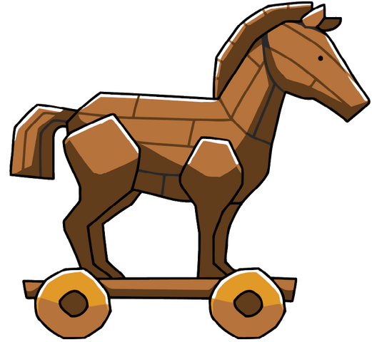 File:Trojan Horse.png