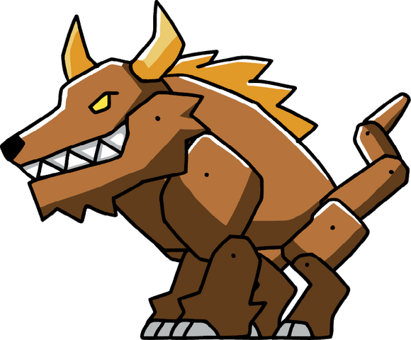 File:Behemoth HD.png