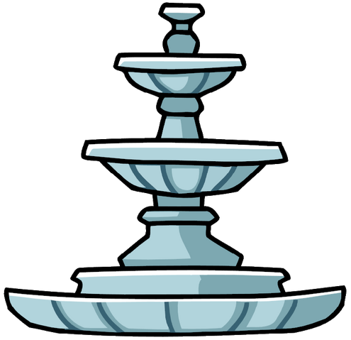 File:Fountain of Youth.png