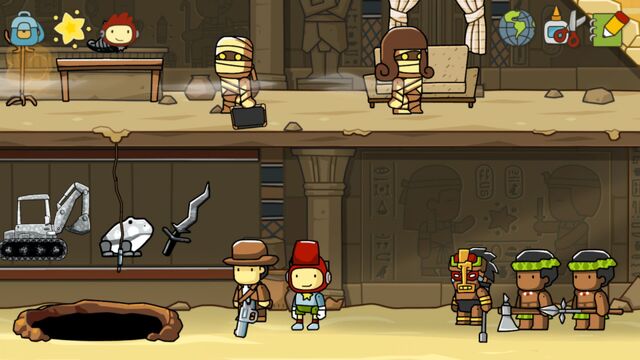 File:Mummies.jpg