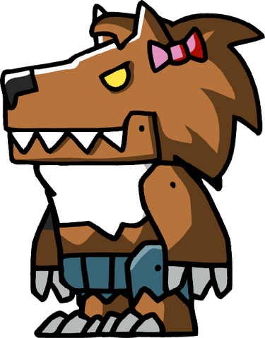 File:Werewolf (Female).png