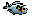 File:Humuhumu.png