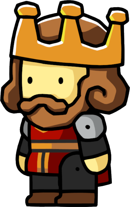 fight list answers synonyms for brave fight list answers synonyms for brave