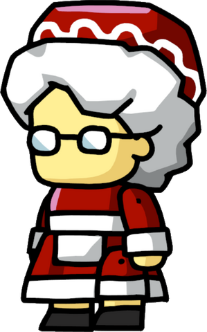 File:Mrs Clause.png