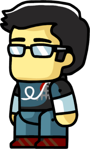File:Borja Ruiz.png