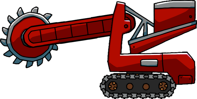 File:Bucket Wheel Excavator.png