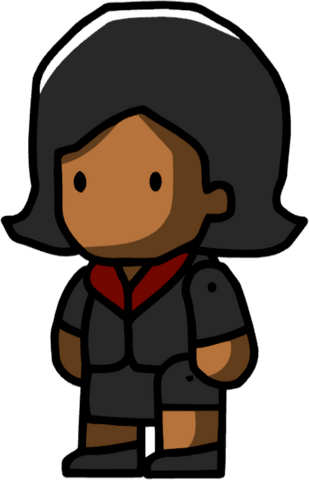 File:First Lady.png