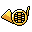 File:Fronch Horn.png