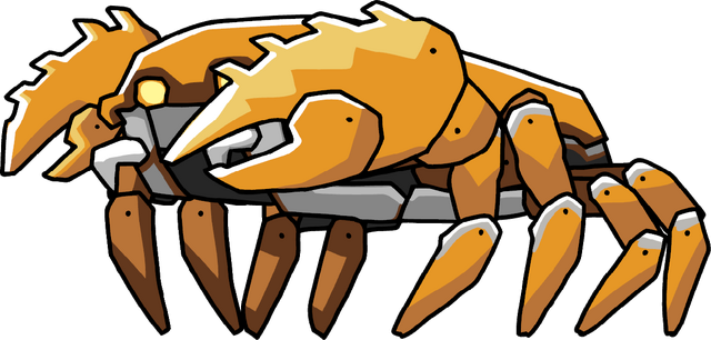 File:Giant Enemy Crab.png