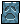 File:Book of the Dead.png