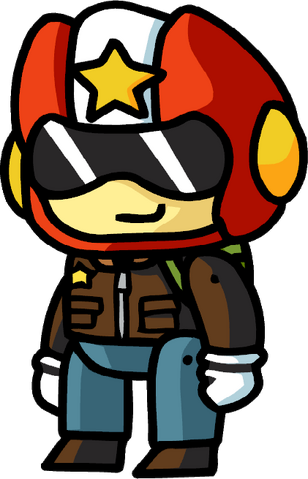 File:Stunt2.png