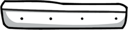 Mattress