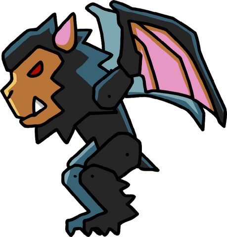 File:Ahool HD.png