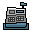 File:Cash Register.png