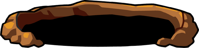File:Abyss.png