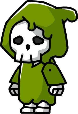 File:Pollution2.png