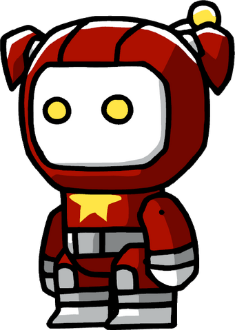 File:ScribblenautFemalefixed.png