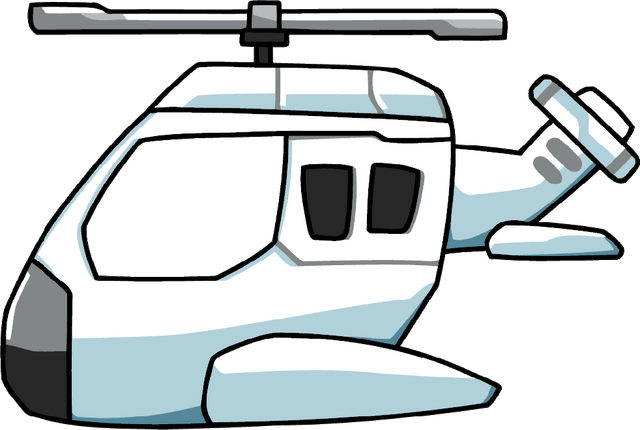 File:Roflcopter.png