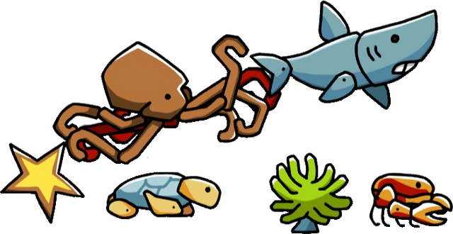 File:Ocean.png