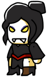 Draculette