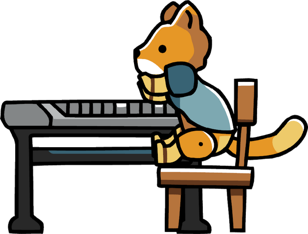 File:KeyboardCatHD.png
