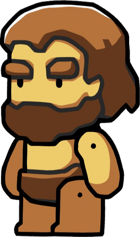 File:Caveman.png