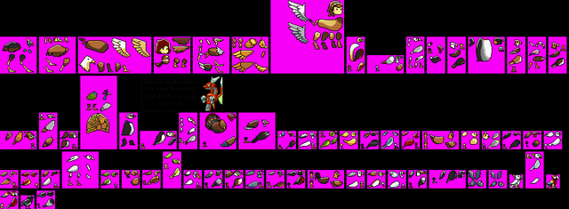 File:Flying animals.png