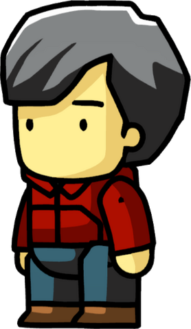 File:Gene Siew.png