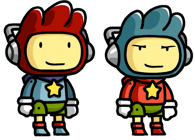 File:Maxwell and Clone.png
