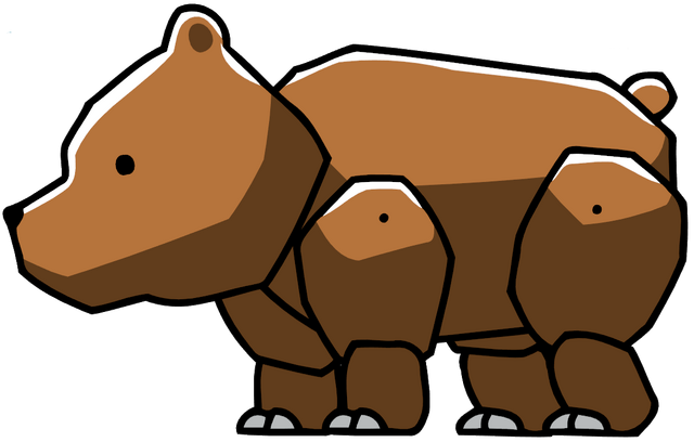File:Bear.png