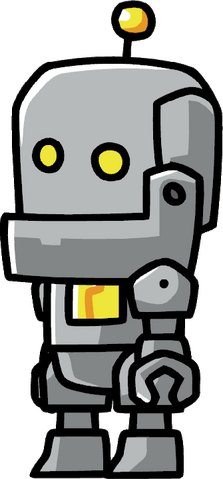 File:RobotHD.png
